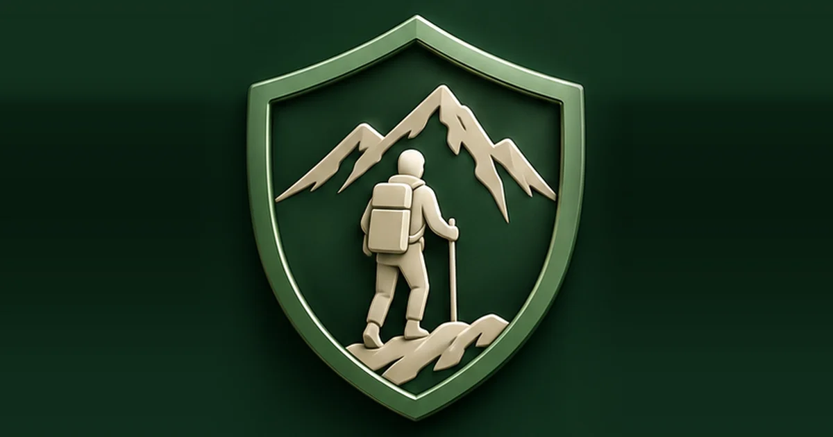 Seguro de viaje para deportes de aventura: qué revisar